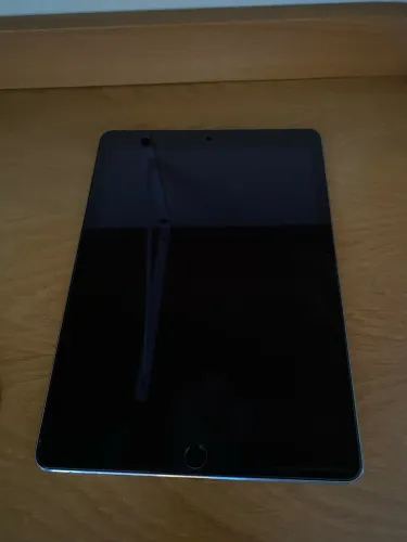 iPad Air 2 64 gb 
