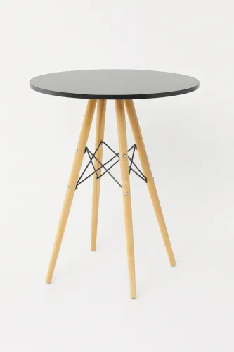Mesa bistrô