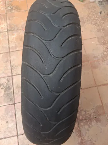 PNEU