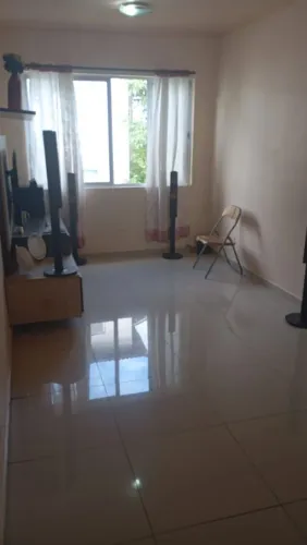 PRONTO PRA MORAR 228.000,00 MIL