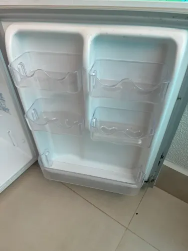 Frigobar