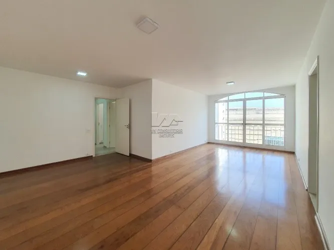 SãO PAULO - Padrão - Jardim Paulista