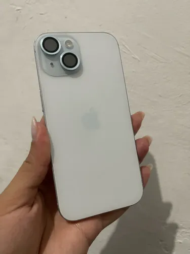 iPhone 15 128gb