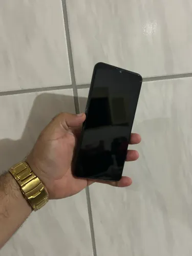 Samsung A23