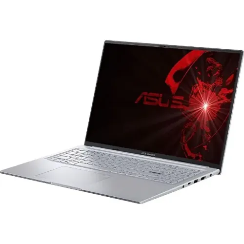 Notebook Asus VivoBook 16 F1605VA-WS96 Intel Core i9 2.6GHz / Memória 16GB / SSD 1TB / 16"