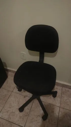 Cadeira