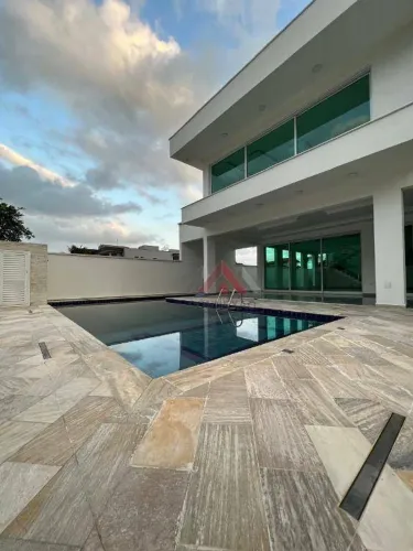 Sobrado com 5 dormitórios, 430 m² - venda por R$ 2.890.000,00 ou aluguel por R$ 10.000,00/
