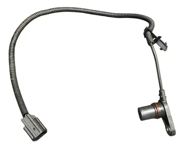 Sensor Caixa Velocidade Volvo Xc90 2003 2004 2005 2006