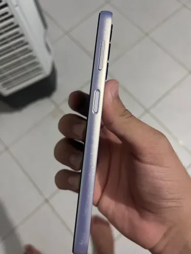 A14 5G