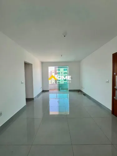 Apartamento à venda, 3 quartos, 1 suíte, 2 vagas, Tirol - Belo Horizonte/MG