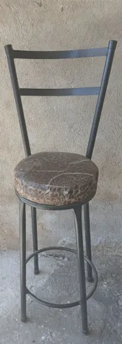 Banqueta