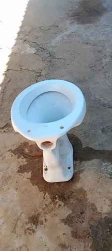 Vendo esse vaso sanitário 