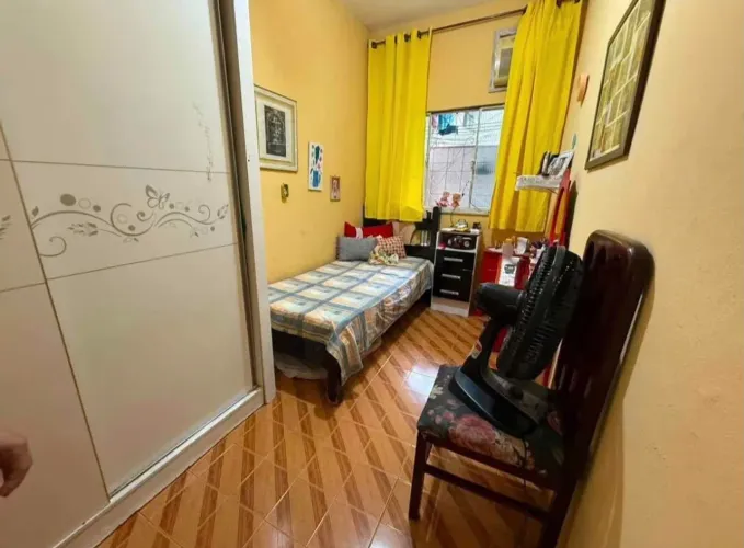 CUBATÃO - Costa e Silva
