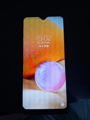 Celular 