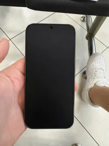 2 IPhone 14 PRO