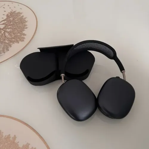 AirPods Max (Original) Midnight