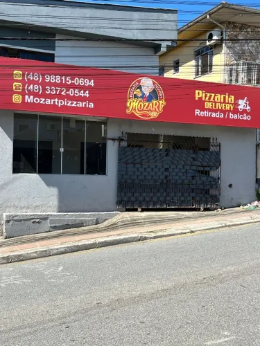 Alugo para comercial ou moradia