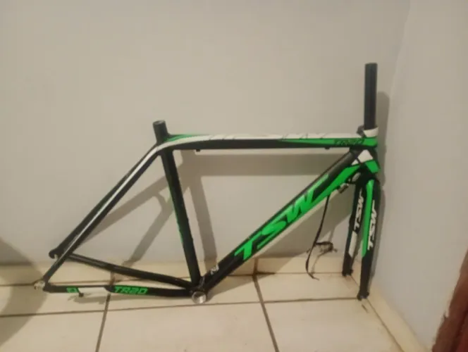 Quadro tsw speed 