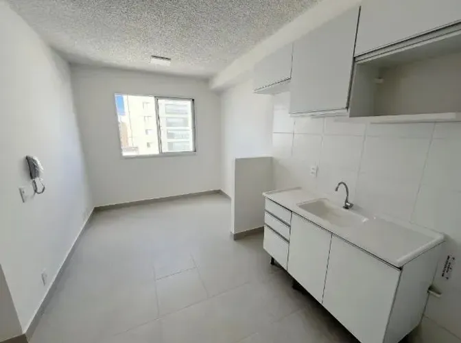DESCONTO NOS 3 PRIMEIROS MESES! | 2 DORMS NA MOOCA | NOME NEGATIVADO? ACEITAMOS!