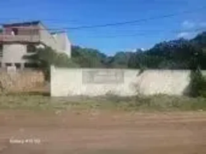EXCELENTE TERRENO 450M² NO BALNEÁRIO COM RGI