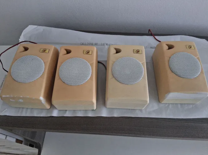 Bazar Shopping Itália 