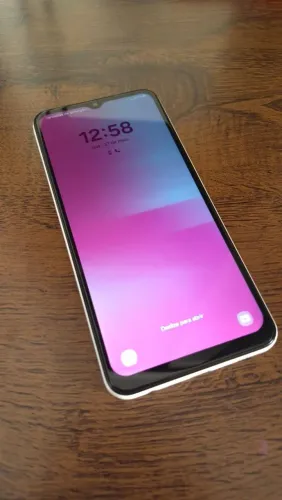 Celular SAMSUNG A23