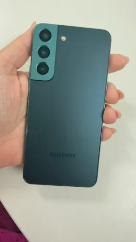 Samsung s22 256gb