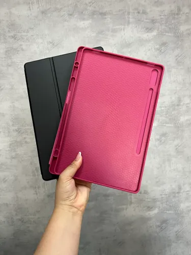 CAPA PARA TABLET S10 PLUS/ S9 FE PLUS 