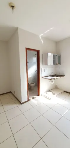 Kitnet para alugar no bairro João Pinheiro OPORTUNIDADE