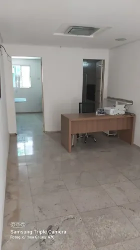 Comercial à venda, ILHA DO LEITE, Recife, PE