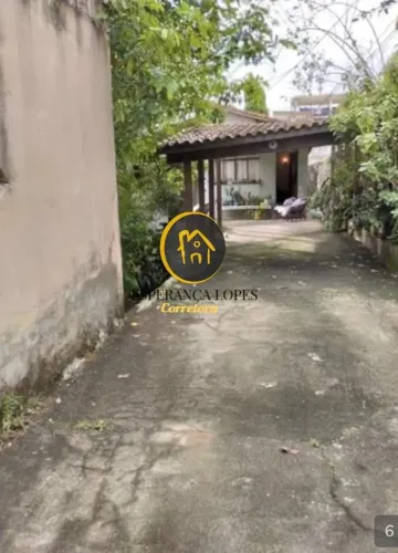 Terreno para Venda em Osasco, Bela Vista