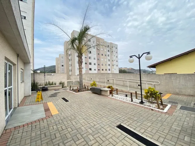 Apartamento para locação, Jardim Adelfiore, São Paulo, SP