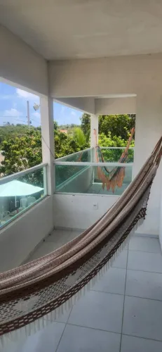 Casa para feriados e finais de semana em Jacumã PB