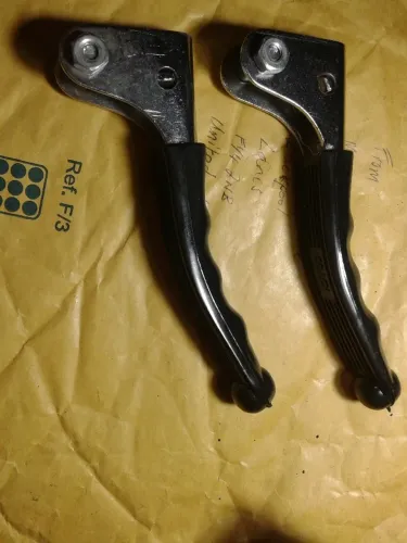 lote manete com capa ceci berlineta cruiser caloi originais