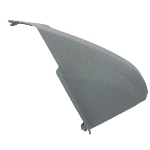 Moldura Acabamento Painel Direito Ford Focus Mk2 2009 A 2013