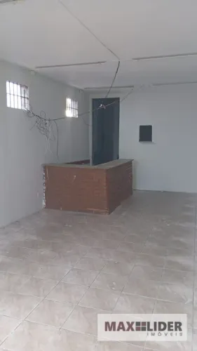 Sala para locação em Barueri - Centro