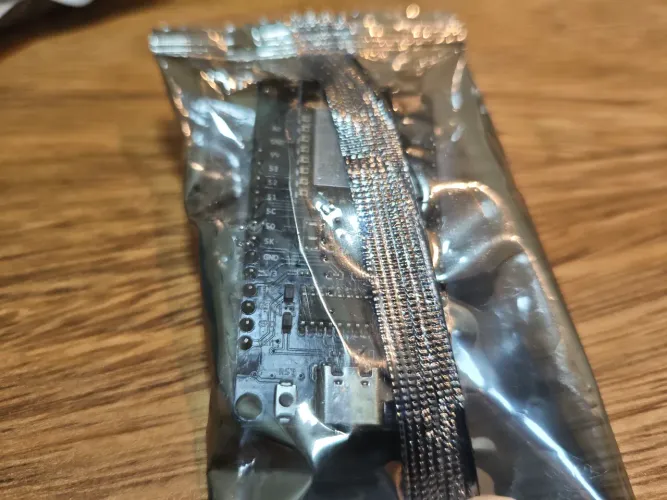 Esp8266