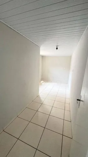 Casa com 2 dormitórios à venda, 120 m² por R$ 307.000,00 - Jardim Bocayuva - Macatuba/SP