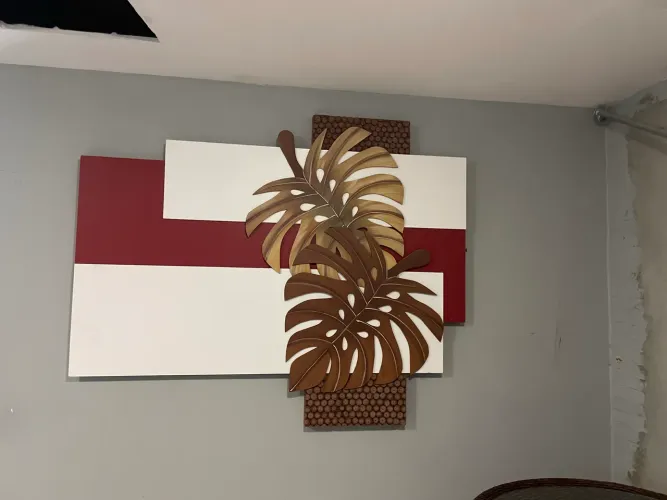 Quadro