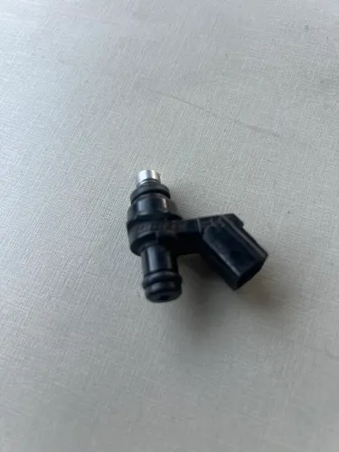 Bico injetor Honda Xre 300 14/20 Bico fino Original 
