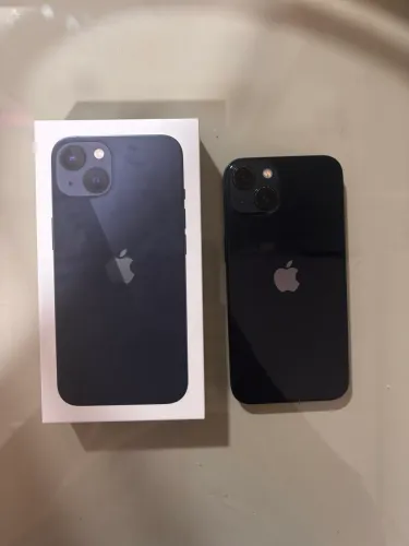 Iphone 13 128GB