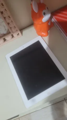Ipad 6