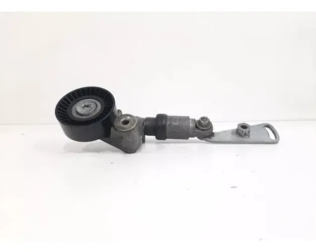 Tensor Esticador Correia Bmw X5 E53 4.4 V8 N * Preto E Metálico
