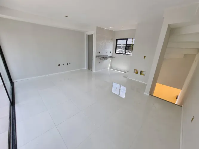 Vila Varanda-Triplex em Ananundeua - Saia ja do aluguel