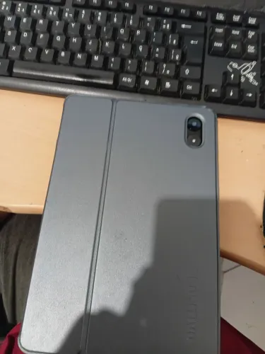 [Não carrega] Recém comprado Tablet Positivo Vision Tab 10