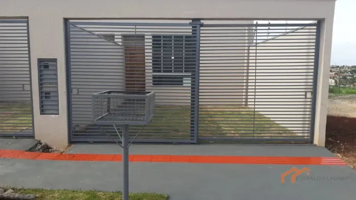 Excelente oportunidade CASA