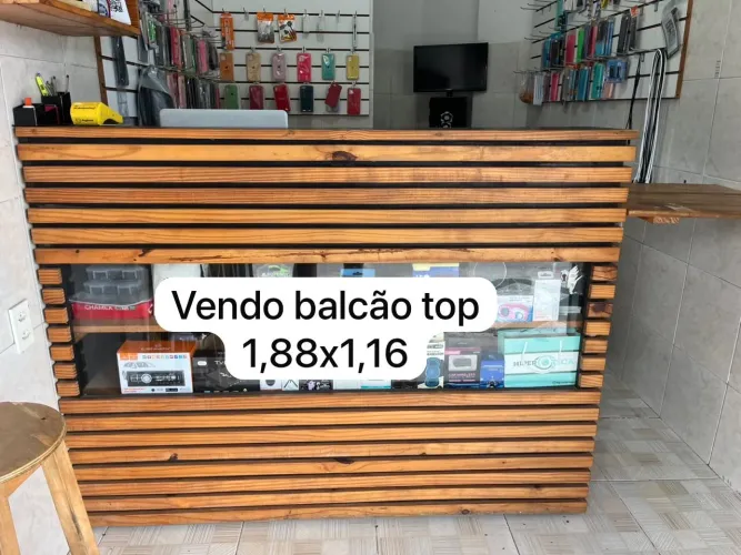 Móveis