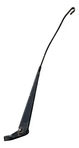 Braço Limpador Parabrisa Vw Gol G4 Parati 2007 2012
