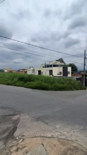 Excelente lote no Masterville
