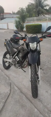 Venda por falta de local pra guardar !